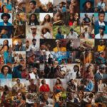 What Beats Rock: Exploring the Best Genres for Music Lovers