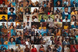 What Beats Rock: Exploring the Best Genres for Music Lovers