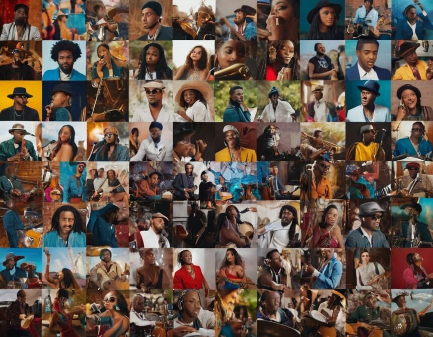 What Beats Rock: Exploring the Best Genres for Music Lovers