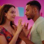 Understanding the Cultural Impact of Shawty Bae in Modern Relationships