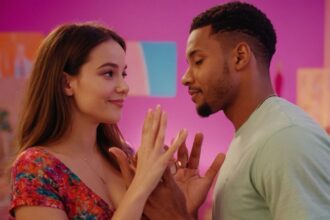 Understanding the Cultural Impact of Shawty Bae in Modern Relationships