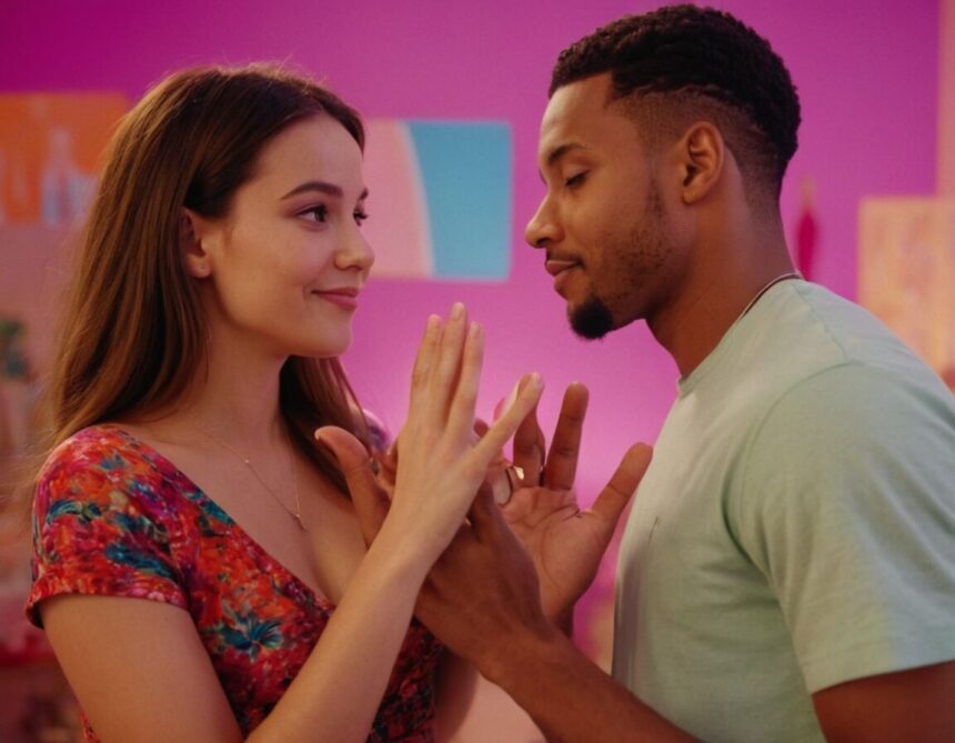 Understanding the Cultural Impact of Shawty Bae in Modern Relationships