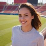 Travis Hunter's Girlfriend: Exploring the Relationship Behind the Rising Star