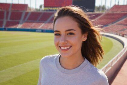 Travis Hunter's Girlfriend: Exploring the Relationship Behind the Rising Star