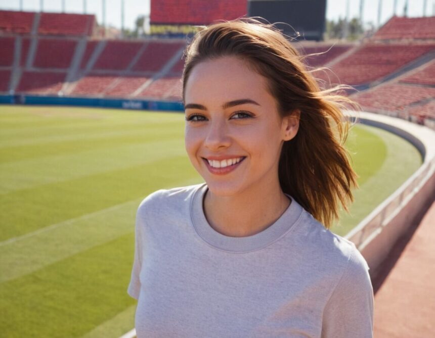 Travis Hunter's Girlfriend: Exploring the Relationship Behind the Rising Star