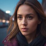 Het leven en de controverses rond Chad Doerman: een diep duik in zijn impact op de samenleving