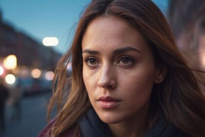 The Life and Controversies Surrounding Chad Doerman: A Deep Dive into His Impact on Society