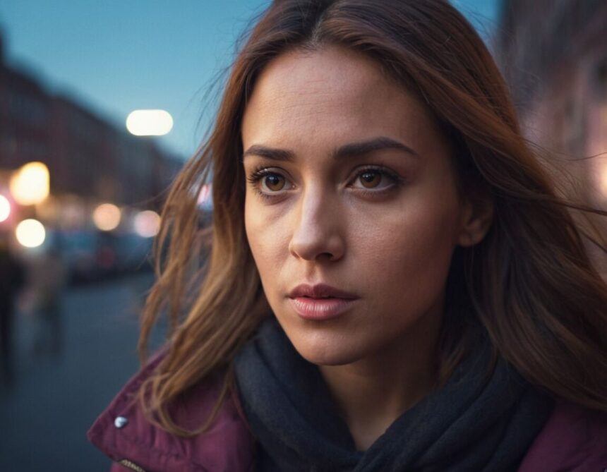 The Life and Controversies Surrounding Chad Doerman: A Deep Dive into His Impact on Society