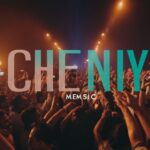 Comprendre l'impact du Heavy R sur la production musicale moderne