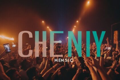 Understanding the Impact of Heavy R on Modern Music Production