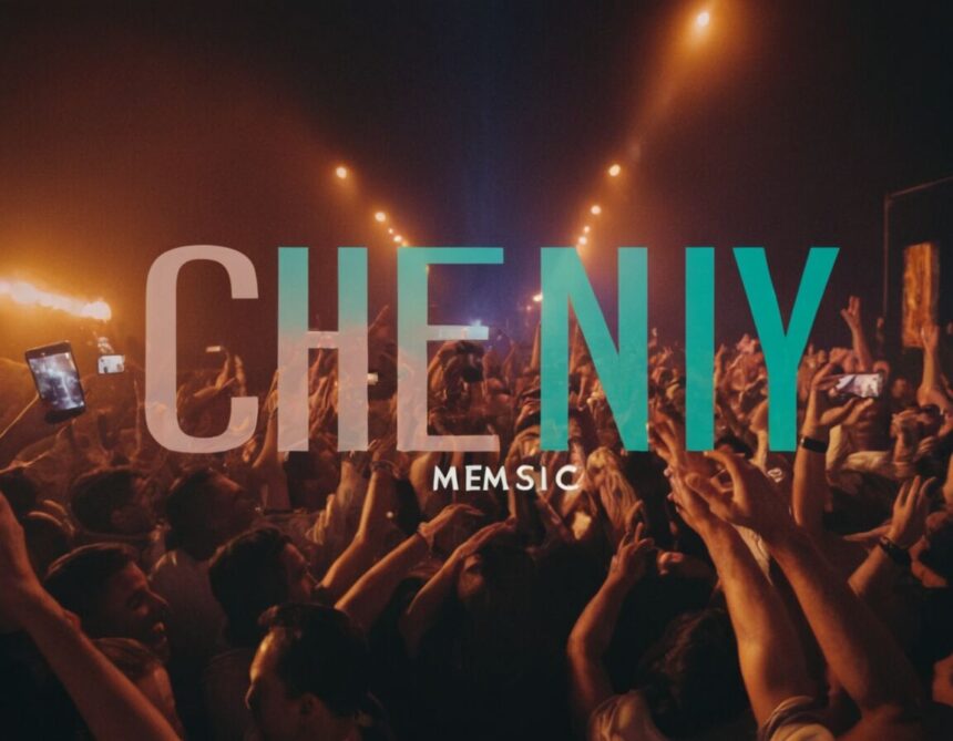 Understanding the Impact of Heavy R on Modern Music Production