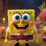 The Evolution of the Spongebob Meme: How a Cartoon Character Became a Cultural Icon