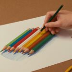 Mastering Easy Drawings: Tips and Techniques for Beginners