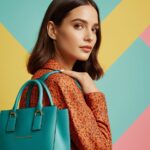 L'ascesa della borsa Marc Jacobs: Un punto fermo della moda per ogni occasione