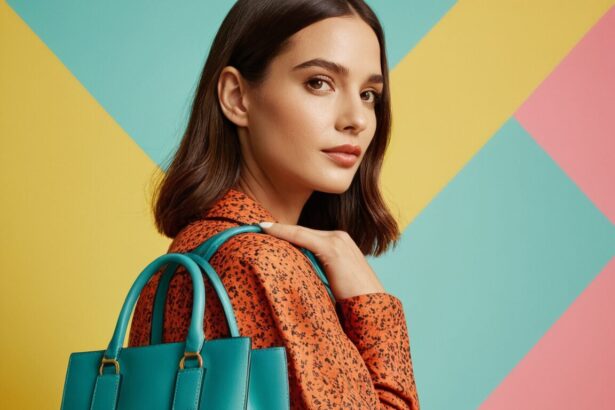 L'ascesa della borsa Marc Jacobs: Un punto fermo della moda per ogni occasione
