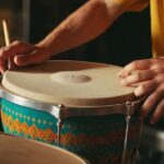 The Cultural Significance of Brr Brr Patapim in Modern Music Trends