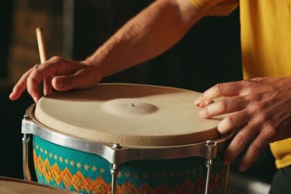 The Cultural Significance of Brr Brr Patapim in Modern Music Trends