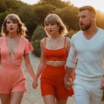 Taylor Swift and Travis Kelce: A Look into Their High-Profile Relationship and Its Impact on Pop Culture