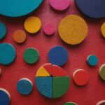 The Rise of Gabriella Zuniga: A New Voice in Contemporary Art