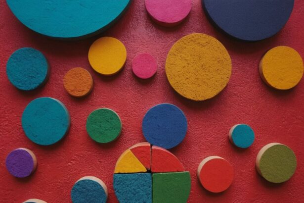 The Rise of Gabriella Zuniga: A New Voice in Contemporary Art