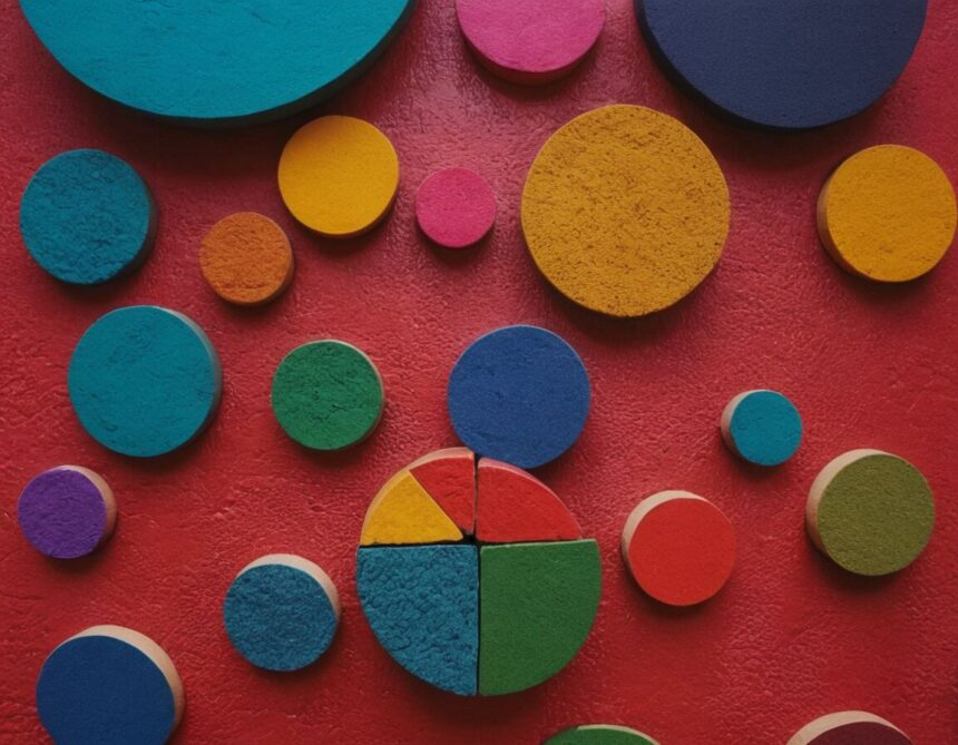 The Rise of Gabriella Zuniga: A New Voice in Contemporary Art