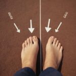 Understanding the Conversion: How Many Feet in a Mile?