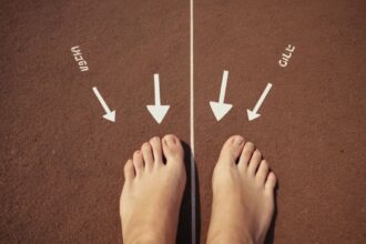 Understanding the Conversion: How Many Feet in a Mile?
