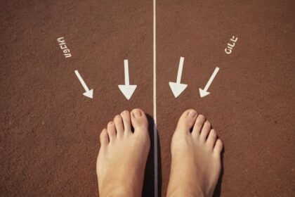 Understanding the Conversion: How Many Feet in a Mile?