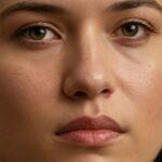 Understanding the Chopped Chin: Causes, Treatments, and Aesthetic Considerations