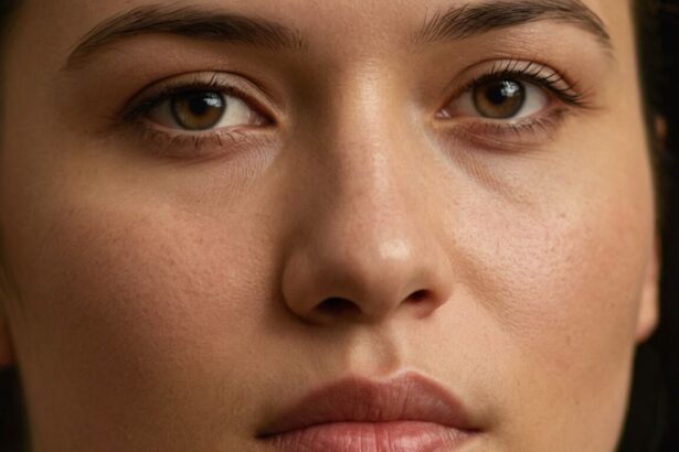 Understanding the Chopped Chin: Causes, Treatments, and Aesthetic Considerations