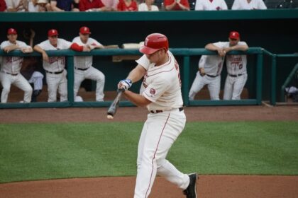 Analyzing Player Stats from the Mets vs Phillies Match: Key Takeaways and Insights