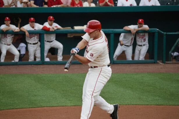 Analyzing Player Stats from the Mets vs Phillies Match: Key Takeaways and Insights