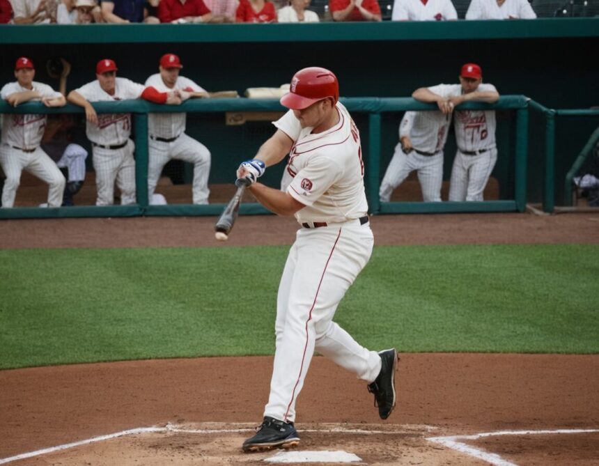 Analyzing Player Stats from the Mets vs Phillies Match: Key Takeaways and Insights