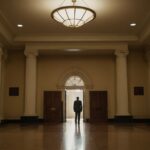 Understanding the Implications of the Government Shutdown 2025: What Citizens Need to Know