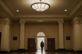 Understanding the Implications of the Government Shutdown 2025: What Citizens Need to Know