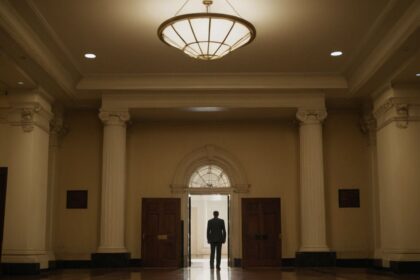 Understanding the Implications of the Government Shutdown 2025: What Citizens Need to Know