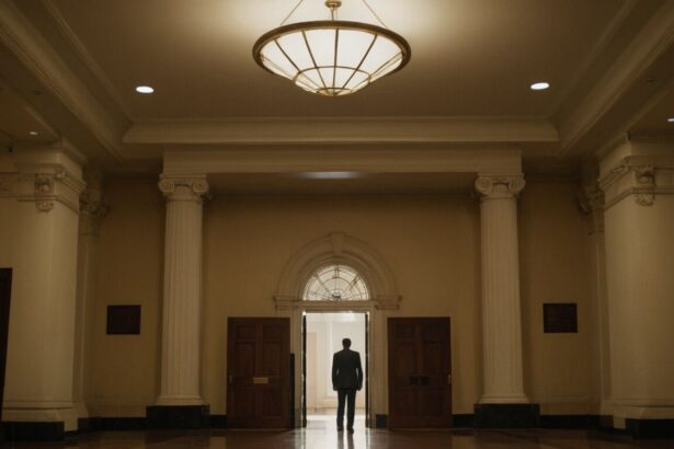 Understanding the Implications of the Government Shutdown 2025: What Citizens Need to Know