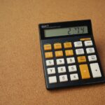 Understanding the Conversion: How to Easily Convert Liters to Gallons