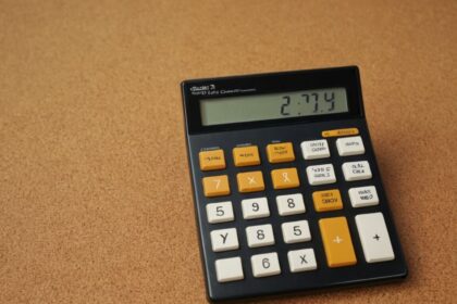 Understanding the Conversion: How to Easily Convert Liters to Gallons