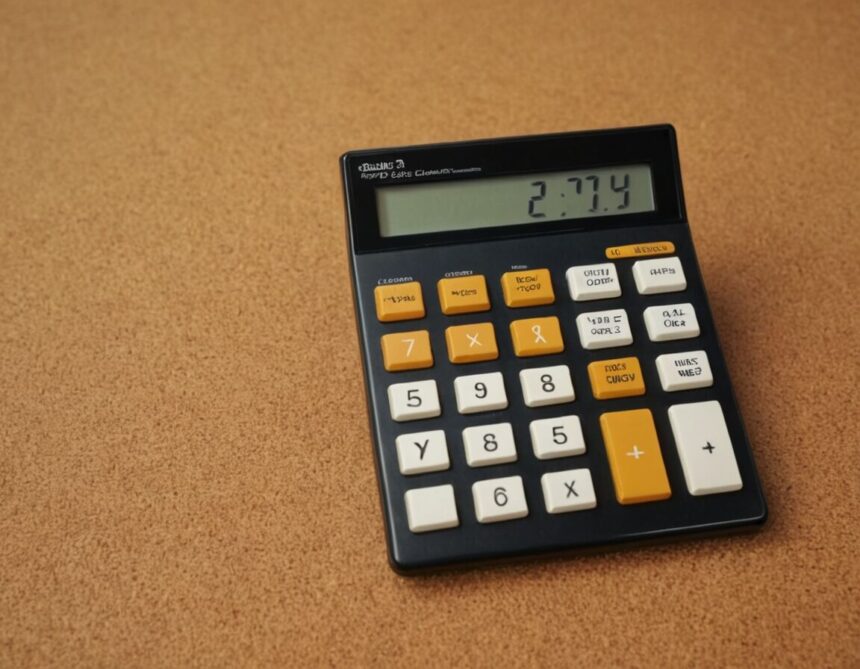 Understanding the Conversion: How to Easily Convert Liters to Gallons