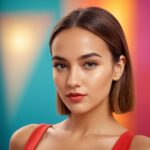 The Rise of Karely Ruiz: How She Became a Social Media Sensation