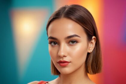 The Rise of Karely Ruiz: How She Became a Social Media Sensation