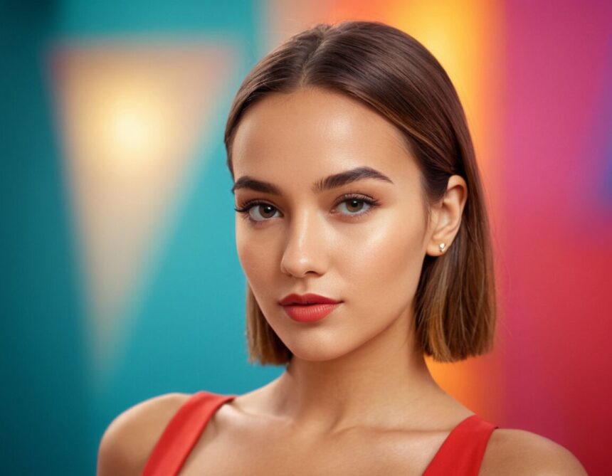 The Rise of Karely Ruiz: How She Became a Social Media Sensation