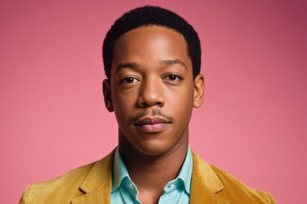 Tyler James Williams: Rising Star and His Impact on Modern Television