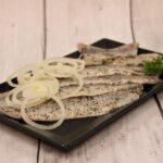 Gastro-Trends