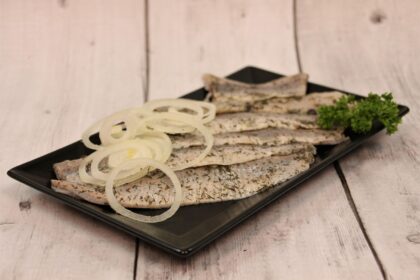 Gastro-Trends